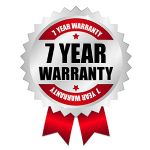 Extended Warranty Protection Plans